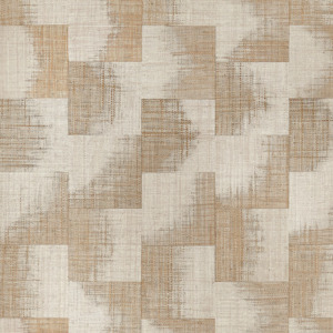 Thibaut wallpaper yutori 17 product listing