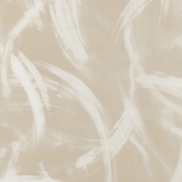 Thibaut wallpaper yutori 18 product detail