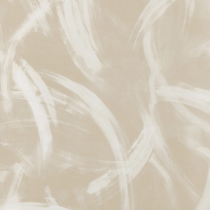 Thibaut wallpaper yutori 18 product listing