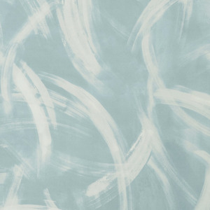 Thibaut wallpaper yutori 20 product listing