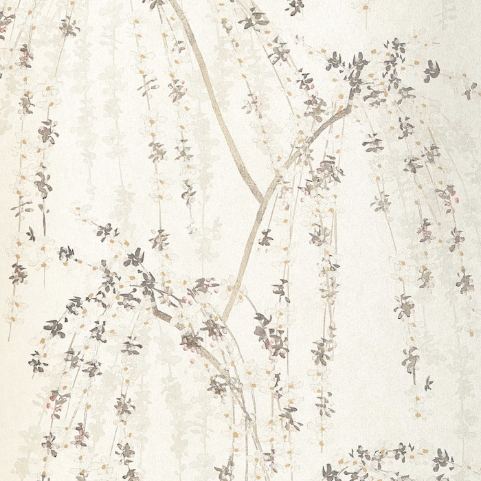 Thibaut wallpaper yutori 22 product detail