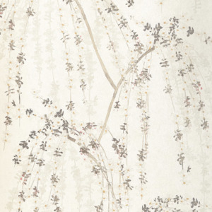 Thibaut wallpaper yutori 22 product listing