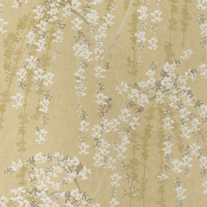 Thibaut wallpaper yutori 23 product listing