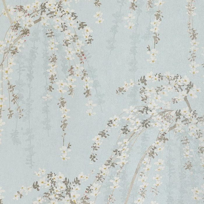 Thibaut wallpaper yutori 24 product detail