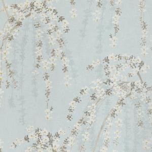 Thibaut wallpaper yutori 24 product listing