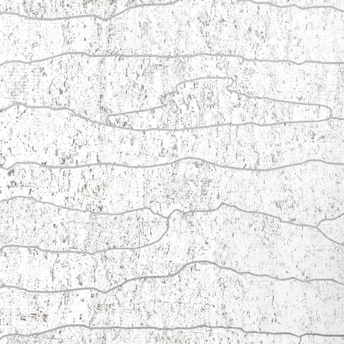 Thibaut wallpaper yutori 25 product detail