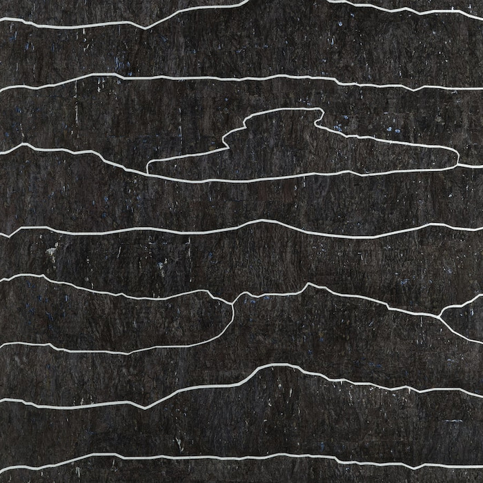 Thibaut wallpaper yutori 26 product detail