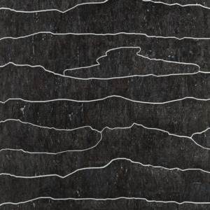 Thibaut wallpaper yutori 26 product listing