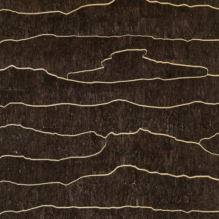 Thibaut wallpaper yutori 27 product detail