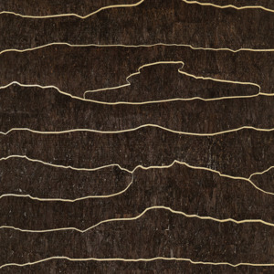 Thibaut wallpaper yutori 27 product listing