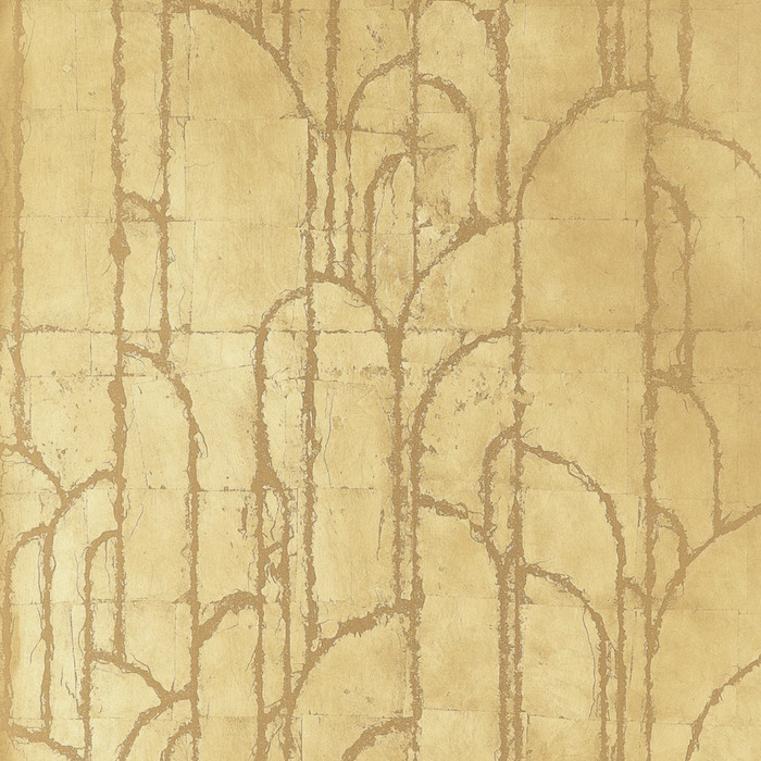 Thibaut wallpaper yutori 28 product detail