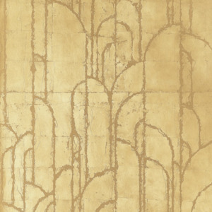 Thibaut wallpaper yutori 28 product listing