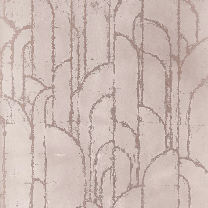 Thibaut wallpaper yutori 29 product detail