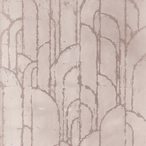 Thibaut wallpaper yutori 29 product listing