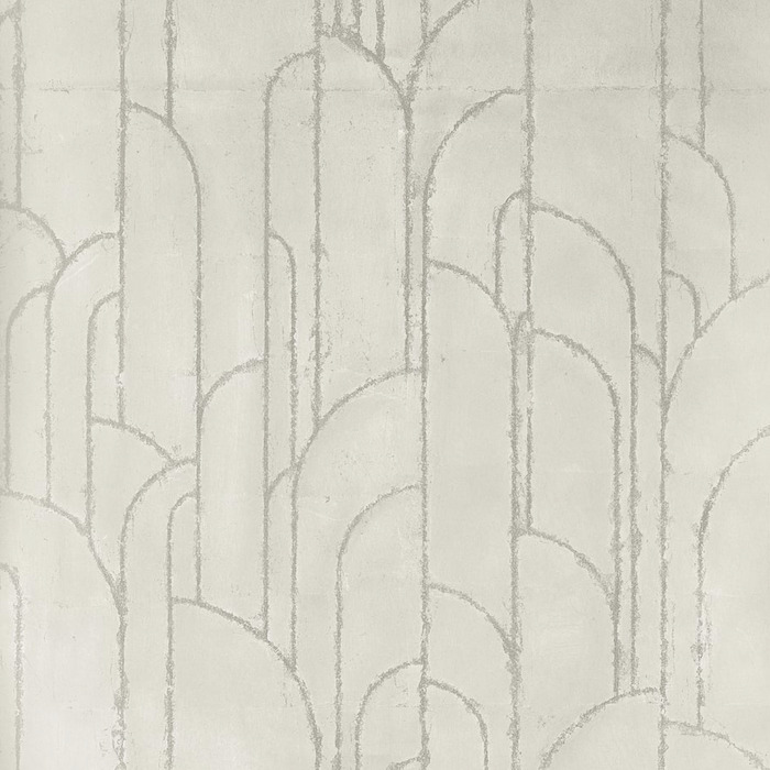 Thibaut wallpaper yutori 30 product detail