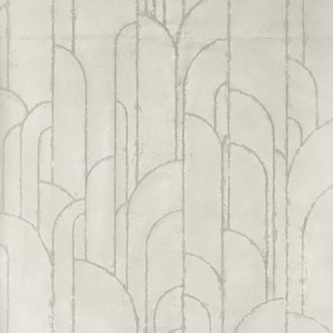 Thibaut wallpaper yutori 30 product listing