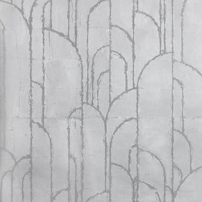 Thibaut wallpaper yutori 31 product detail