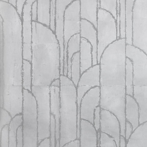 Thibaut wallpaper yutori 31 product listing
