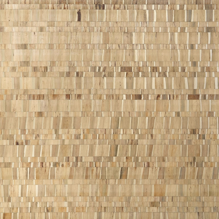 Thibaut wallpaper yutori 32 product detail