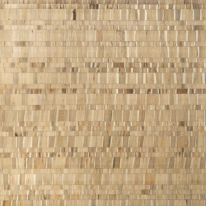 Thibaut wallpaper yutori 32 product listing