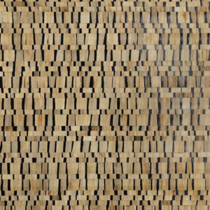 Thibaut wallpaper yutori 33 product listing