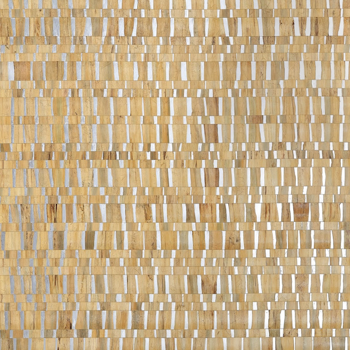 Thibaut wallpaper yutori 34 product detail