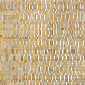Thibaut wallpaper yutori 34 product listing