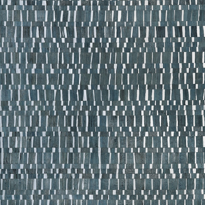 Thibaut wallpaper yutori 35 product detail