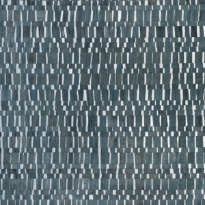 Thibaut wallpaper yutori 35 product listing