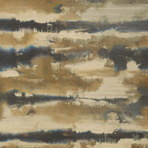 Thibaut wallpaper yutori 36 product listing