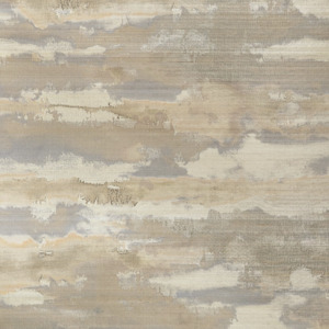Thibaut wallpaper yutori 37 product listing