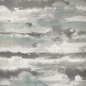 Thibaut wallpaper yutori 38 product listing