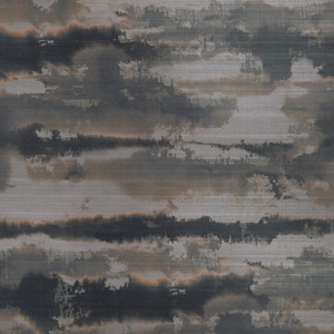 Thibaut wallpaper yutori 39 product listing