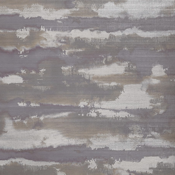 Thibaut wallpaper yutori 40 product detail