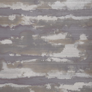 Thibaut wallpaper yutori 40 product listing