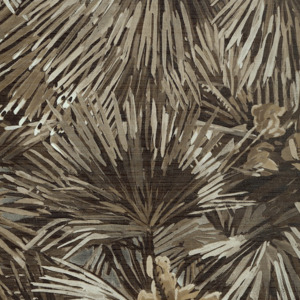 Thibaut wallpaper texture resource 9 1 product listing
