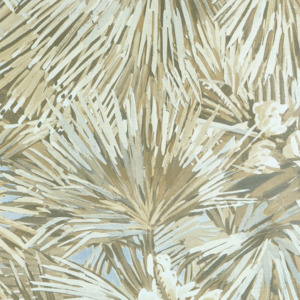 Thibaut wallpaper texture resource 9 2 product listing
