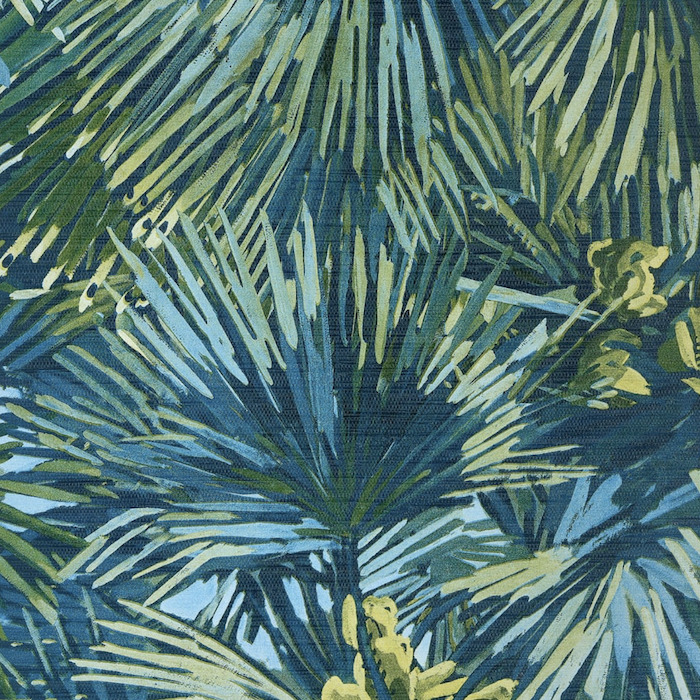 Thibaut wallpaper texture resource 9 3 product detail