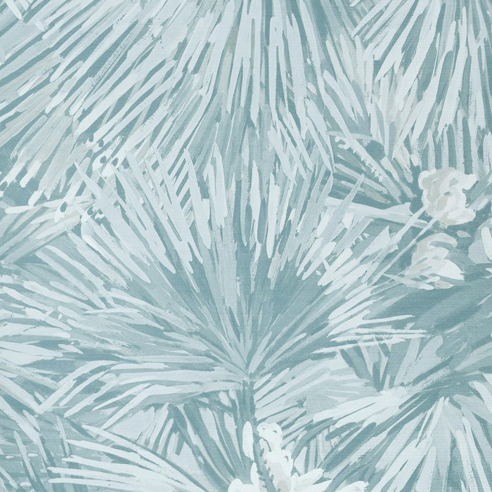 Thibaut wallpaper texture resource 9 4 product detail