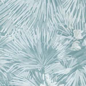 Thibaut wallpaper texture resource 9 4 product listing