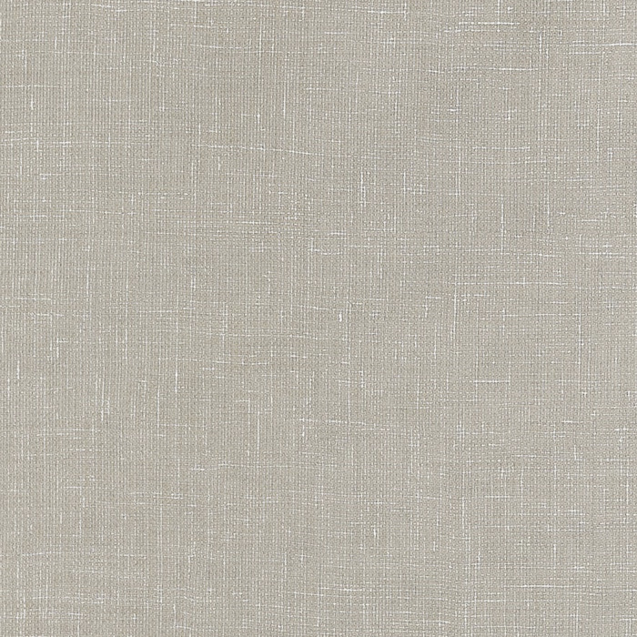 Thibaut wallpaper texture resource 9 5 product detail