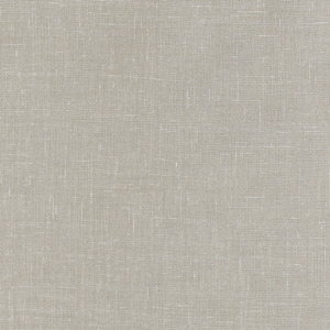Thibaut wallpaper texture resource 9 5 product listing
