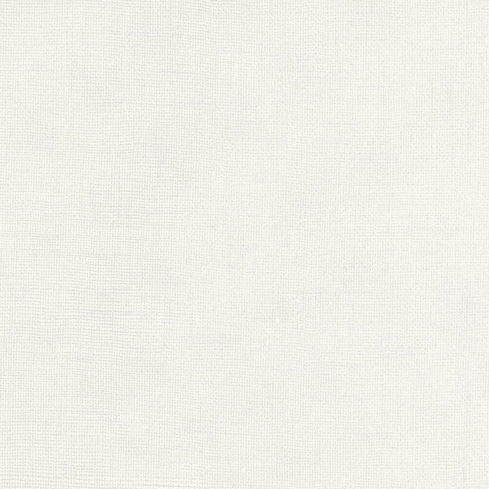 Thibaut wallpaper texture resource 9 6 product detail
