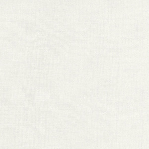 Thibaut wallpaper texture resource 9 6 product listing