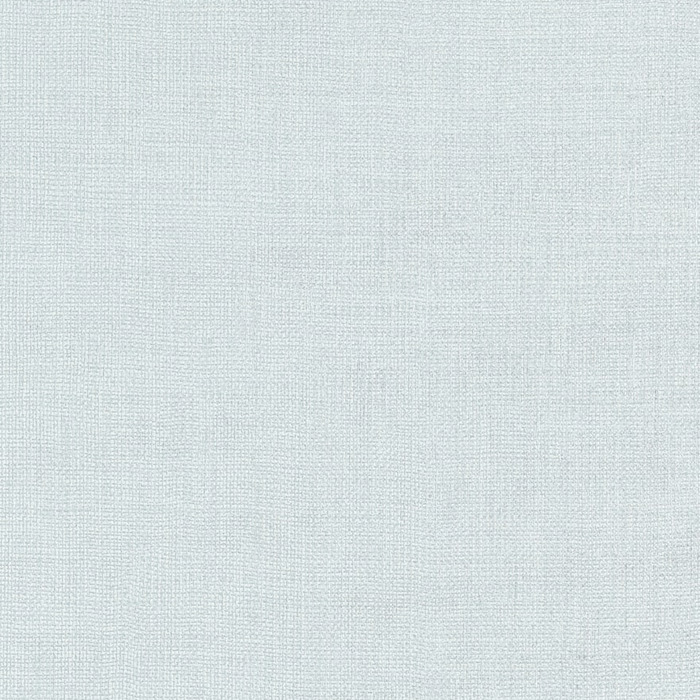 Thibaut wallpaper texture resource 9 7 product detail