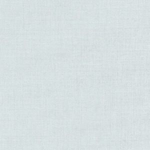 Thibaut wallpaper texture resource 9 7 product listing