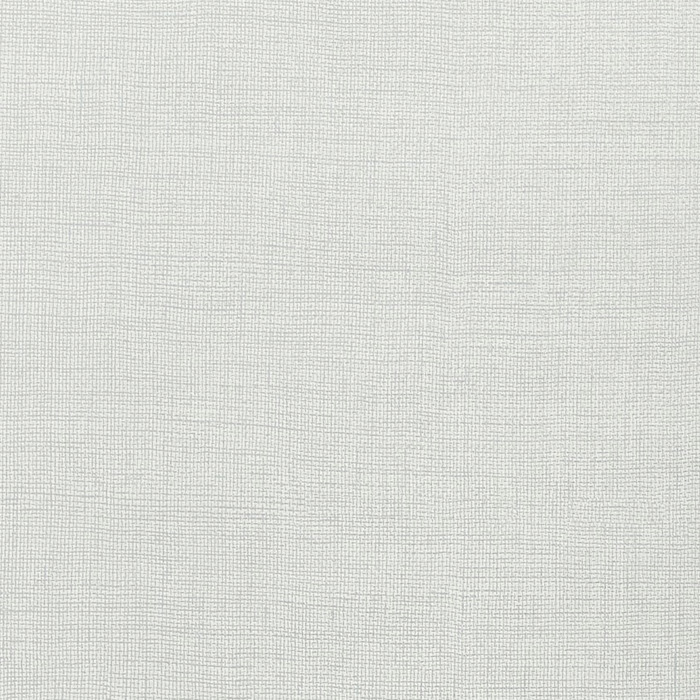 Thibaut wallpaper texture resource 9 8 product detail