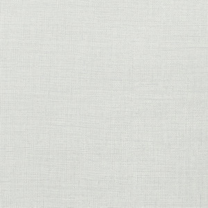 Thibaut wallpaper texture resource 9 8 product listing