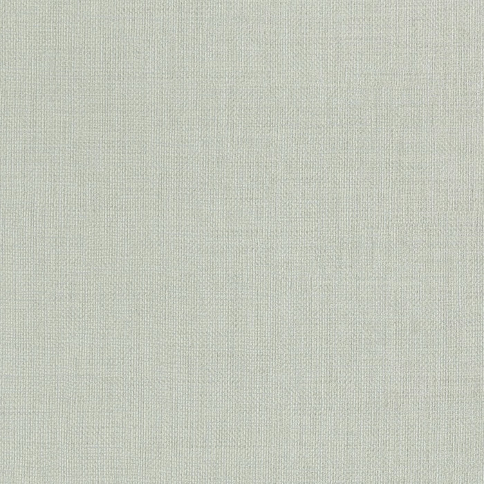 Thibaut wallpaper texture resource 9 9 product detail