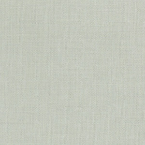 Thibaut wallpaper texture resource 9 9 product listing